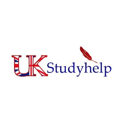 @ukstudyhelp