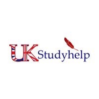 UK Study Help(@ukstudyhelp) 's Twitter Profile Photo