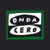 Onda Cero Galicia (@ondacerogalicia) Twitter profile photo Onda Cero Galicia (@ondacerogalicia) Twitter profile photo