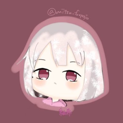 紬希☔️@ 10/1参戦さんのプロフィール画像