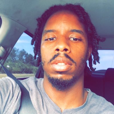 🤌🏾