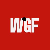 Wal Goch(@gwylwalgoch) 's Twitter Profile Photo Wal Goch(@gwylwalgoch) 's Twitter Profile Photo