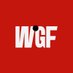 Wal Goch (@gwylwalgoch) Twitter profile photo Wal Goch (@gwylwalgoch) Twitter profile photo