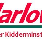 Harlow Timber Kidderminster(@harlow_timber) 's Twitter Profile Photo