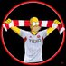 Deeside Don⭐⭐ (@deesidedon) Twitter profile photo Deeside Don⭐⭐ (@deesidedon) Twitter profile photo