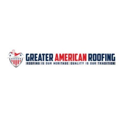 Serving the Metro Atlanta area and North Georgia for all your roofing and restoration needs. Contact us 404-267-6999 today!