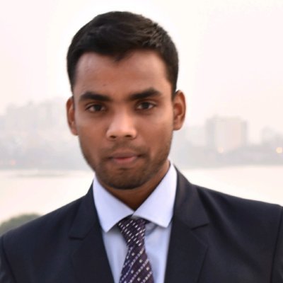 sirvaiyaditya's profile picture. AI Software Solutions Engineer at Intel Corporation