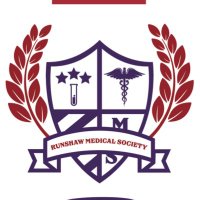 Runshaw Medical Society (@medicalrunshaw) 's Twitter Profile