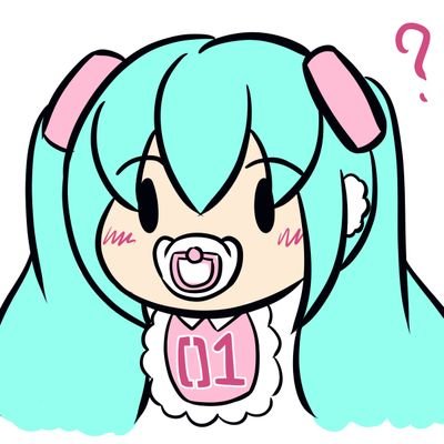 ボルボ 怜美(美美)🌺⭐️🎋さんのプロフィール画像