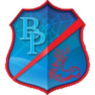 BPPrimarySch Profile Picture