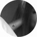 ديــــم 👩🏻 (@dimnawaf) Twitter profile photo ديــــم 👩🏻 (@dimnawaf) Twitter profile photo