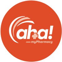 myPharmacy(@myPharmacyng) 's Twitter Profile Photo