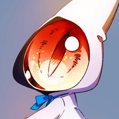 猫ノ目アルトさんのプロフィール画像