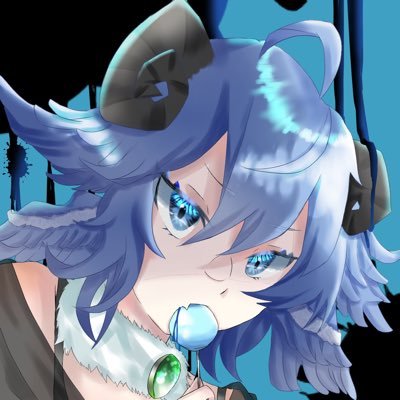 アルプスさんのプロフィール画像