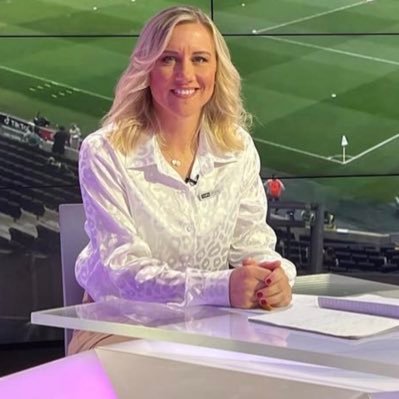 laurabassett6 Profile Picture