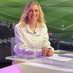 Laura Bassett (@laurabassett6) Twitter profile photo Laura Bassett (@laurabassett6) Twitter profile photo