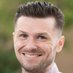 David Snowdon (@davidasnowdon1) Twitter profile photo David Snowdon (@davidasnowdon1) Twitter profile photo
