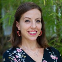 Patricia Ibáñez (@aprendizate) 's Twitter Profile