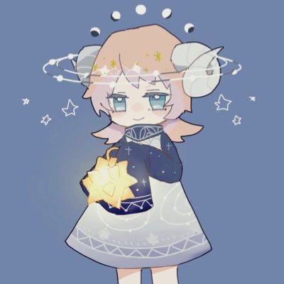 やまだ☁️さんのプロフィール画像