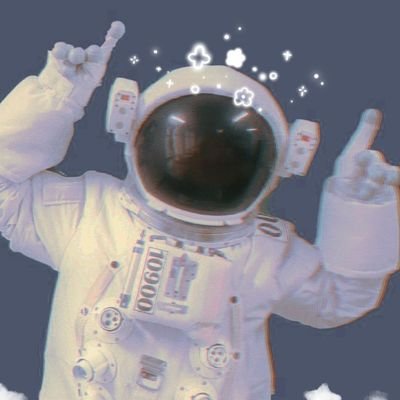 neolin 🎗️さんのプロフィール画像