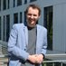 Bernd Schäfer (@bernd_schaefer_) Twitter profile photo Bernd Schäfer (@bernd_schaefer_) Twitter profile photo