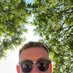 toby (@tobyniblock) Twitter profile photo toby (@tobyniblock) Twitter profile photo