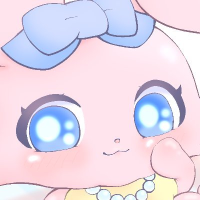 千年きまつ⛄さんのプロフィール画像