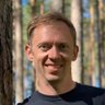 hanskan's profile picture. Chief Breakfast Officer. Teaching my kids Monty Python. Strictly personal jokes.
Co-founder @bsidesTLL, PM @Dynatrace, podcaster, ex-techjourno, 🇪🇪.
I know!