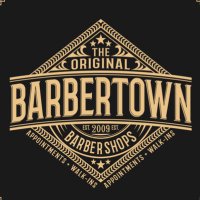 Barbertown Worcester(@BarbertownWorcs) 's Twitter Profile Photo