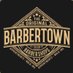 Barbertown Worcester (@barbertownworcs) Twitter profile photo Barbertown Worcester (@barbertownworcs) Twitter profile photo