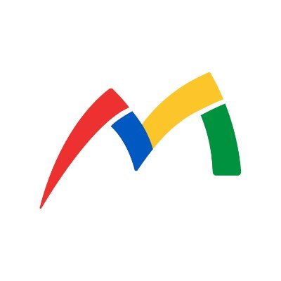 Bem vindos ao Twitter oficial da Mega Eletrônicos! 
Amamos bons preços 😄