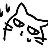 ibuki 7312 (@7312ibuki) 's Twitter Profile Photo