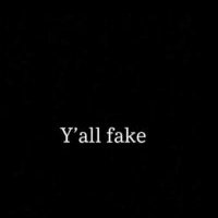 Opelee11's profile picture. Me and I always