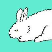 ププラウック𓇥 カバン作家さんのプロフィール画像