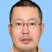 黒川健太郎 (@kenken52jp) 's Twitter Profile