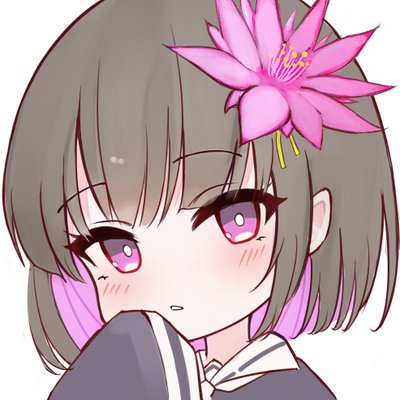 朝池U (@asaikeU) / X
