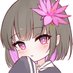 朝池U (@asaikeu) Twitter profile photo 朝池U (@asaikeu) Twitter profile photo