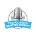 Tecnología y Sentido Común #TYSC (@tysentidocomun) Twitter profile photo Tecnología y Sentido Común #TYSC (@tysentidocomun) Twitter profile photo