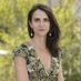 Giulia Mugellini (@giulia57865534) Twitter profile photo