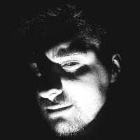 AN93 (@an93music) 's Twitter Profile