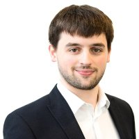 Max Signorelli (@mediaentmax) 's Twitter Profile