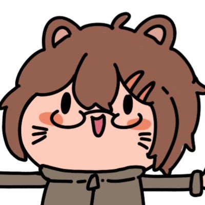 Chayen66さんのプロフィール画像