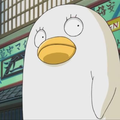 20⬆️ || she/her || bl for danmei, donghua, manga, anime, & manhwa acc. no kpop. no minor.