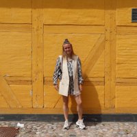 Willemijn van Aggelen (@willemijnvanag) 's Twitter Profile