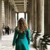 Lucy Taylor (@lucytay17484505) Twitter profile photo Lucy Taylor (@lucytay17484505) Twitter profile photo