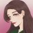 イ ー ナのアイコン
