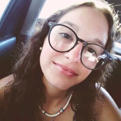 ig: eriica.lopess