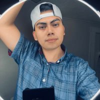F!L! (@filiberto0052) Twitter profile photo
