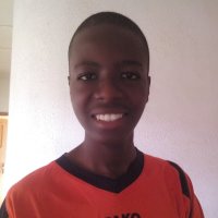 Abdullahi Idris (@aimakarfi) Twitter profile photo