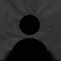 P_Chidera (@phnexc1) 's Twitter Profile